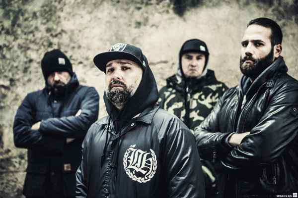 interview Nothing From No One